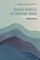 Social History of German Jews