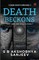 Death Beckons