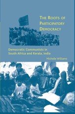 The Roots of Participatory Democracy