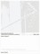 Overexposed Architecture