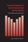 Thermal Properties of Green Polymers and Biocomposites