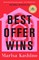 Best Offer Wins