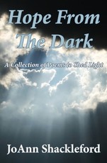 Hope From The Dark