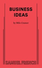 Business Ideas