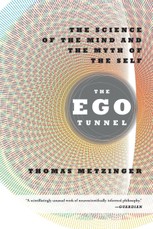 The Ego Tunnel