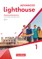Lighthouse Bd 1 5.Sj. KA-Trainer+Lös./Aud. Adv. Ed.