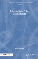 Intermediate Poker Mathematics