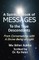 Spiritual Book of Messages to the True Descendants