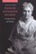 Phoebe Apperson Hearst