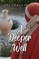 A Deeper Well