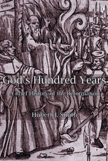 God's Hundred Years