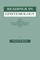 Readings in Epistemology