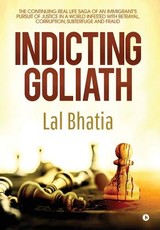 Indicting Goliath
