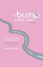 A Bump in the Road
