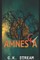 Amnesia