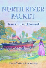 North River Packet