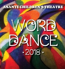 Asante Children's Theatre