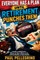 Everyone Has a Plan Until Retirement Punches Them