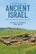 A History of Ancient Israel