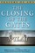 The Closing of the Gates