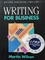 Writing for Business