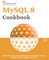 MySQL 8 Cookbook