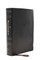 The Esv, MacArthur Study Bible, 2nd Edition, Leathersoft, Black