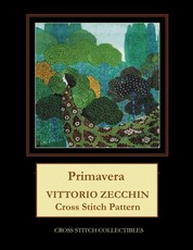 Primavera