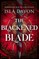 The Blackened Blade