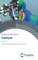 Catalysis