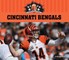 Cincinnati Bengals
