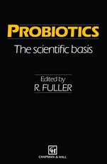 Probiotics
