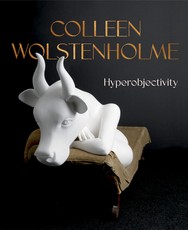 Colleen Wolstenholme