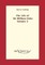 The life of Sir William Osler, Volume 2