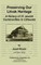 Preserving Our Litvak Heritage - A History of 31 Jewish Communities in Lithuania