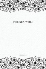 The Sea Wolf