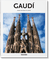 Gaudí