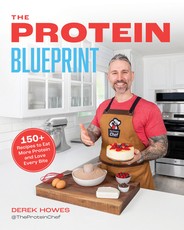 The Protein Blueprint