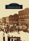 Glennville