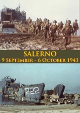 Salerno
