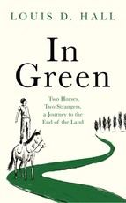 In Green