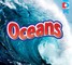 Oceans