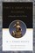 Tibet's Great Yog=i Milarepa