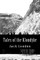 Tales of the Klondyke