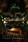 The Book of Manifest