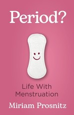 Period?