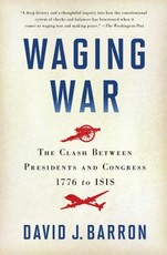 Waging War