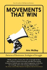 Movements That Win