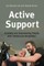 Active Support