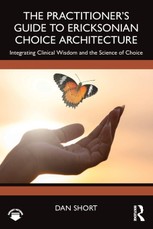 The Practitioner's Guide to Ericksonian Choice Architecture